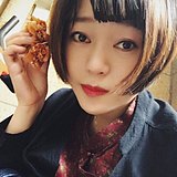 Danny小伊的头像