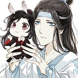 用户头像