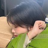 L_sf的头像