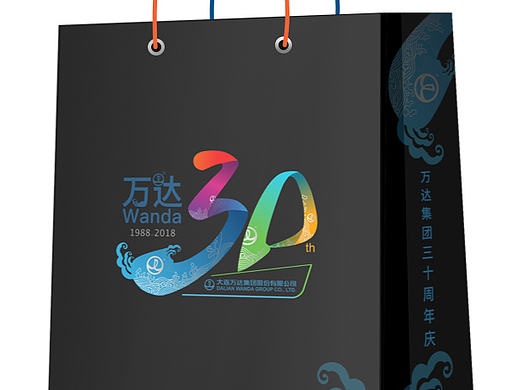 开拓远航，无限长寿，生命力强