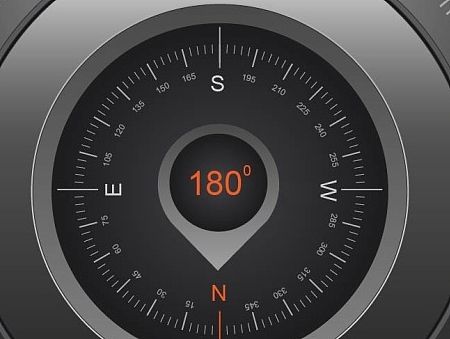 拟物图标（个人主页-ZMTM3ODA2NjA=） - 图标 - 站酷设计师小歪同学一原创素材 - 站酷ZCOOL