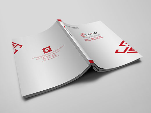 畫冊（個(gè)人主頁-ZMTYyMDQ5NjA=） - 書籍/畫冊 - 站酷設(shè)計(jì)師xiuqixiaoduo原創(chuàng)素材 - 站酷ZCOOL