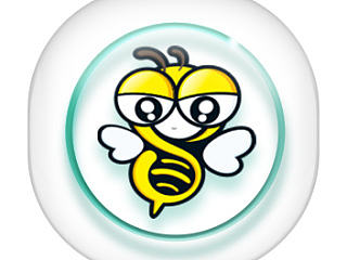 挂机大师主图标