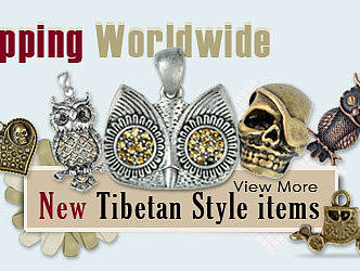 海报（个人主页-ZMjE2MTg4MzI=） - 海报 - 站酷设计师单宝原创素材 - 站酷ZCOOL