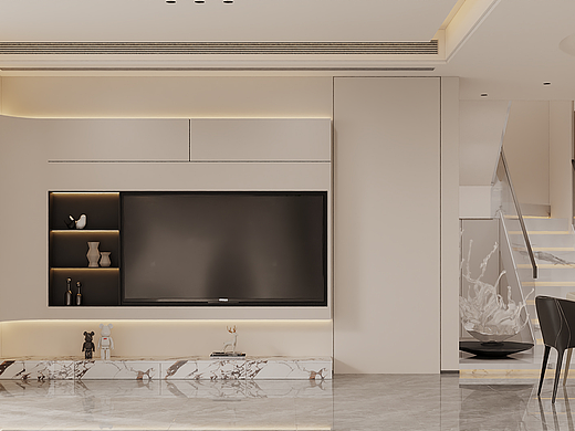 現(xiàn)代簡(jiǎn)約（個(gè)人主頁(yè)-ZNjc4MjU1NjA=） - 家裝設(shè)計(jì) - 站酷設(shè)計(jì)師原來(lái)是雪兒呀原創(chuàng)素材 - 站酷ZCOOL