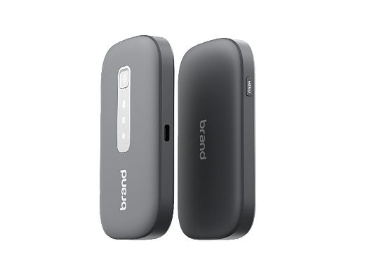 5G MIFI