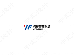 图标
