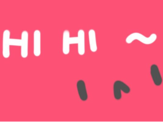 表情包｜简笔表情可爱版
