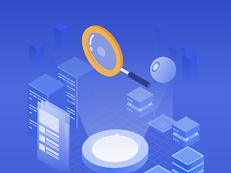 2.5D商业海报临摹（个人主页-ZNjQ4MDA3NzI=） - 海报 - 站酷设计师阿木青原创素材 - 站酷ZCOOL