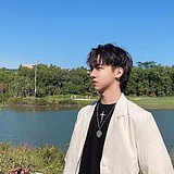 小海家画画的头像