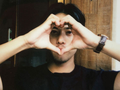 无                   题