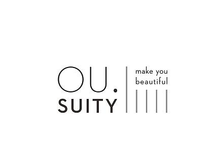 OU.SUITY 面膜VI（个人主页-ZMTk5MTIxMzI=） - 品牌 - 站酷设计师Allen_Ning原创素材 - 站酷ZCOOL