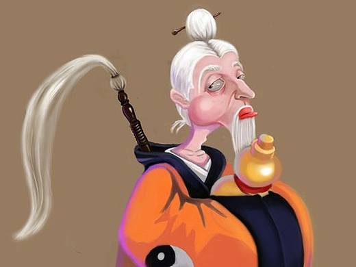 大学期间练习 小西游