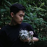 修图师Dahai大海的头像