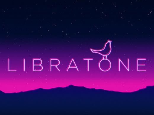 Back to the 80s
