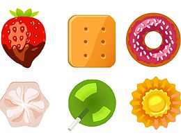 記錄成長(zhǎng)的一些