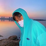 昂大宝的头像