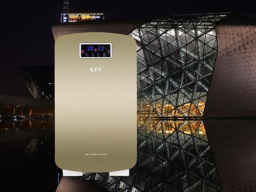淘宝京东电商净化器电器数码首页描述详情页设计定制温州思尚设计摄影拍摄