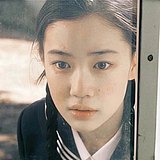 用戶頭像