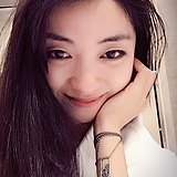 噼里啪啦小怨妇的头像