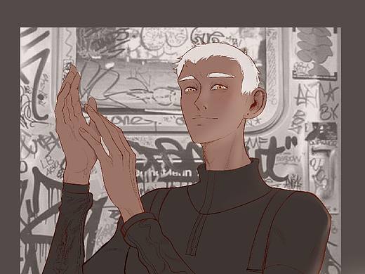 练习！！（个人主页-ZMzg3MjkyMDA=） - 创作习作 - 站酷设计师Tan_ka原创素材 - 站酷ZCOOL