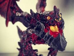 一年的手机摄影练习，一点一滴的看到自己进步～要换手机了，告别4s留作纪念