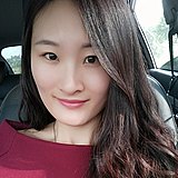 做设计的feel的头像