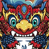 端木南久的头像