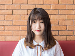 试传