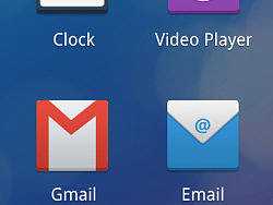 扁平化设计--有厚度的扁平