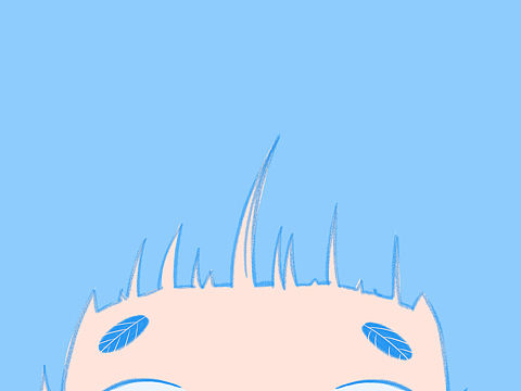 练笔
