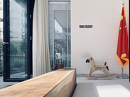 1983品牌設(shè)計機構(gòu)