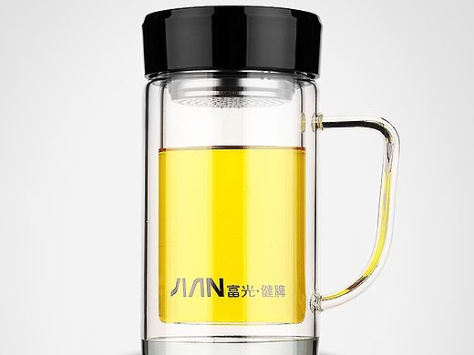 2015年3月~4月几款杯子详情页