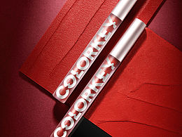 場(chǎng)景圖精修。