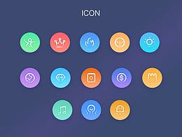 ICON