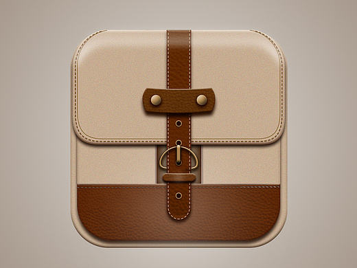 一些圖標練習(xí)（個人主頁-ZMTk0NjQ1NTY=） - 圖標 - 站酷設(shè)計師慢燉原創(chuàng)素材 - 站酷ZCOOL