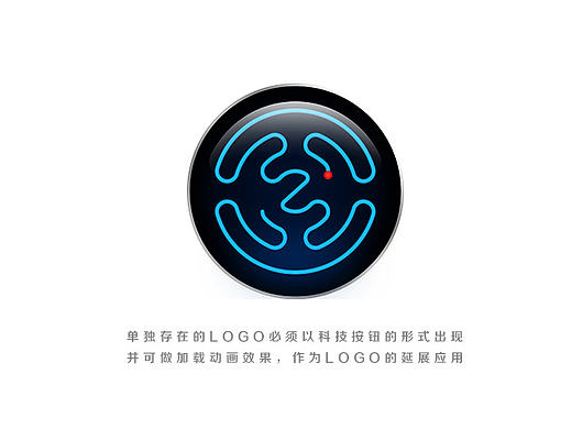 百智（个人主页-ZMTYyNzc2MjA=） - Logo - 站酷设计师一线之间123原创素材 - 站酷ZCOOL