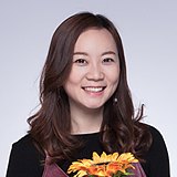 夏天到达的头像