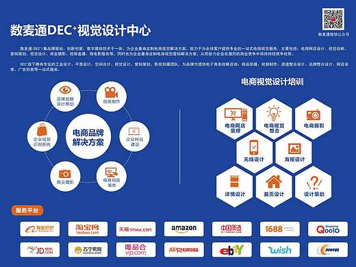 公司业务电子相册（个人主页-ZMjAzODA1Njg=） - 宣传物料 - 站酷设计师程雷原创素材 - 站酷ZCOOL