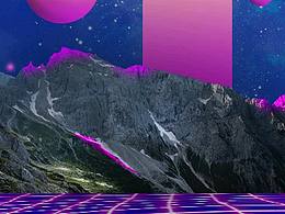 日常练习