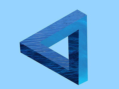 純屬無(wú)聊的小練習(xí)（個(gè)人主頁(yè)-ZMTkxMzc3OTY=） - 其他UI - 站酷設(shè)計(jì)師summerM0307原創(chuàng)素材 - 站酷ZCOOL