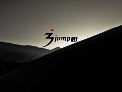 越·童军俱乐部