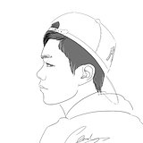JasonKu的头像