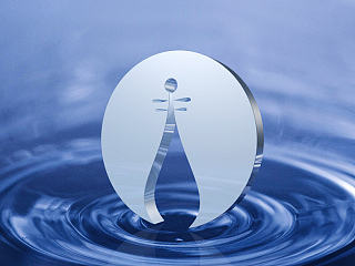 《弦音》化妆品牌设计，未完待续……