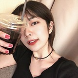w视角的头像