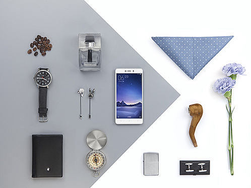 苦逼的一组图片