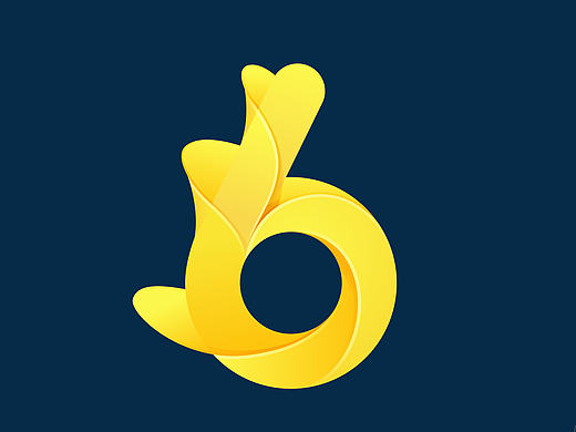 YOGA風(fēng)圖標(biāo)臨摹第二枚（個(gè)人主頁(yè)-ZMjEzMzM0Mjg=） - 圖標(biāo) - 站酷設(shè)計(jì)師Assia阿西婭原創(chuàng)素材 - 站酷ZCOOL