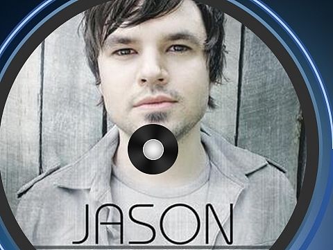 音乐播放器界面（练习）（个人主页-ZMTIyNjU4NjA=） - APP界面 - 站酷设计师Echo皓原创素材 - 站酷ZCOOL