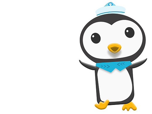 yuan_go个人主页_杭州设计爱好者-站酷zcool