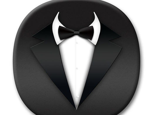 擬物icon（個(gè)人主頁-ZMTcwNjczNTI=） - 圖標(biāo) - 站酷設(shè)計(jì)師武笑冰原創(chuàng)素材 - 站酷ZCOOL